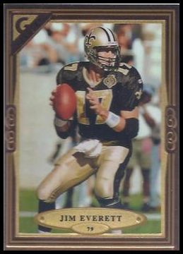 79 Jim Everett